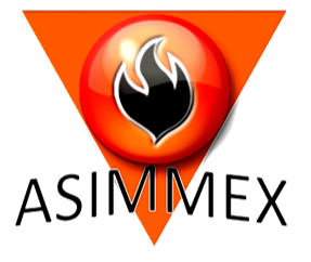 Asimmex